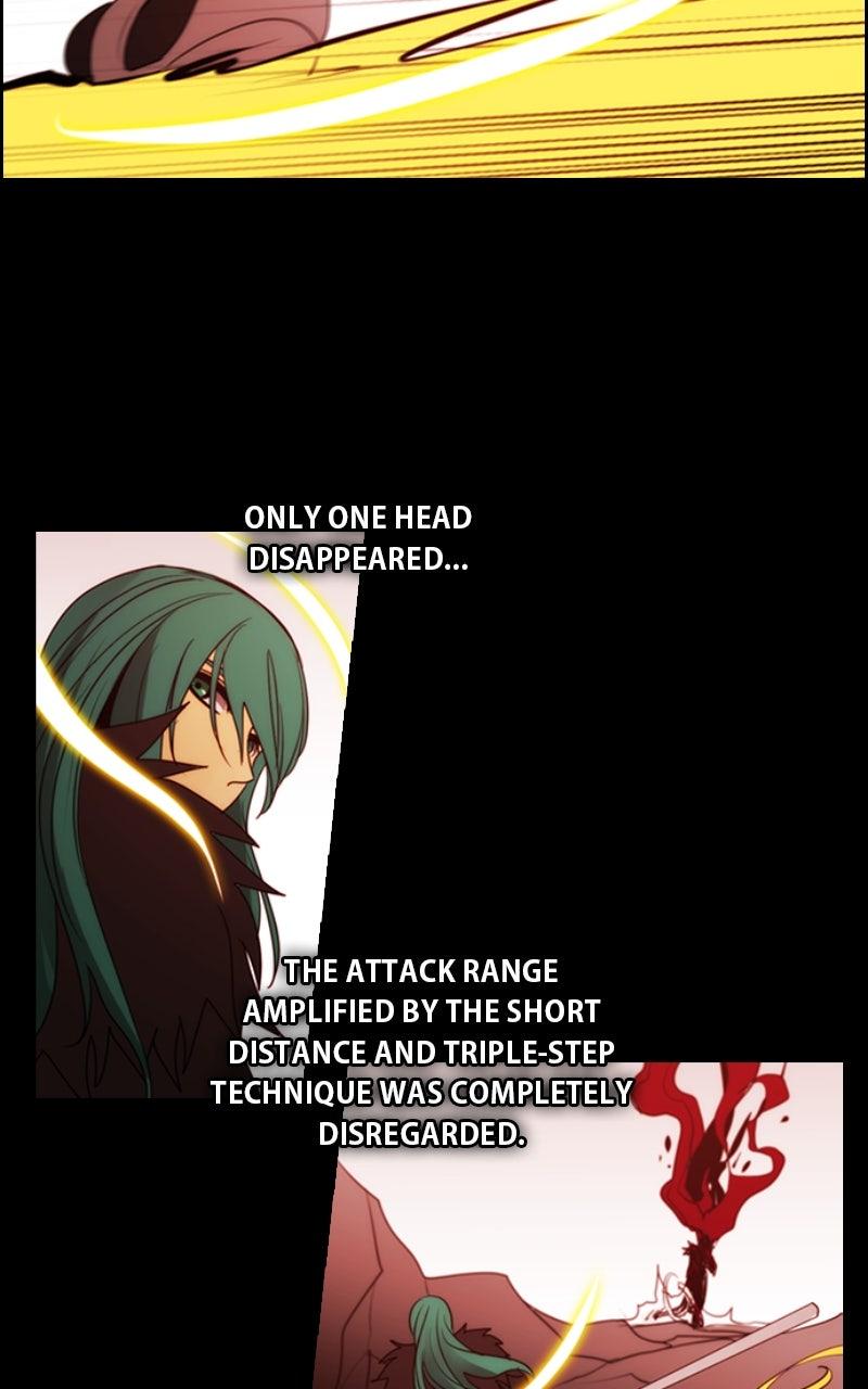 Kubera S3 - Chapter 383 3