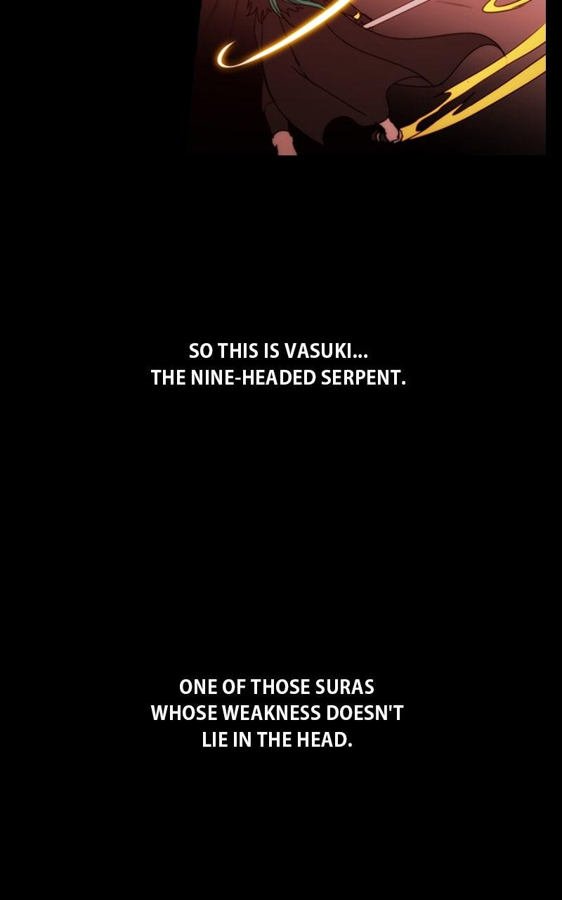Kubera S3 - Chapter 383 4