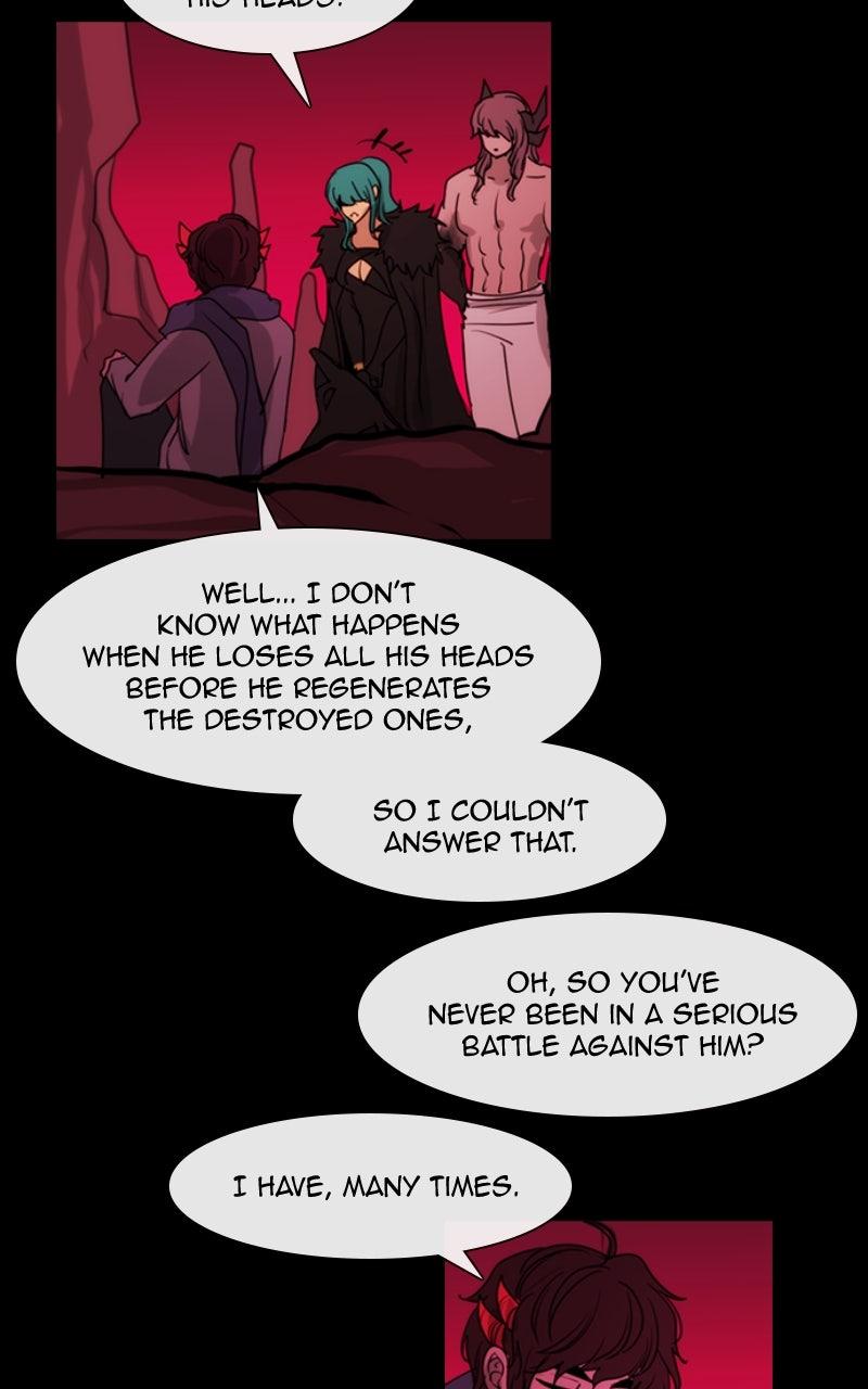 Kubera S3 - Chapter 383 6