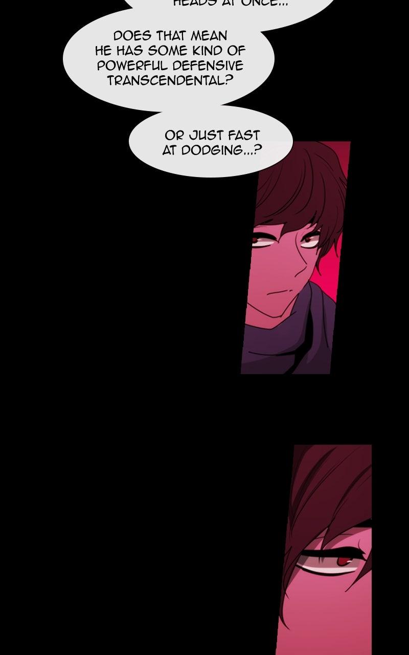 Kubera S3 - Chapter 383 8