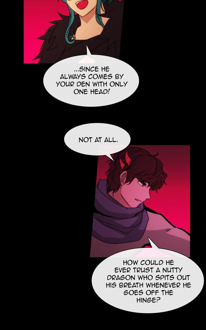 Kubera S3 - Chapter 383 10