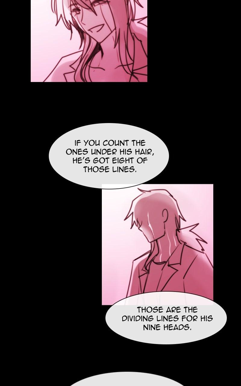 Kubera S3 - Chapter 383 12