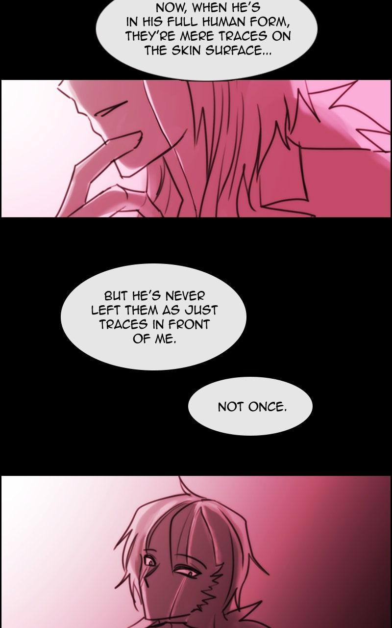 Kubera S3 - Chapter 383 13