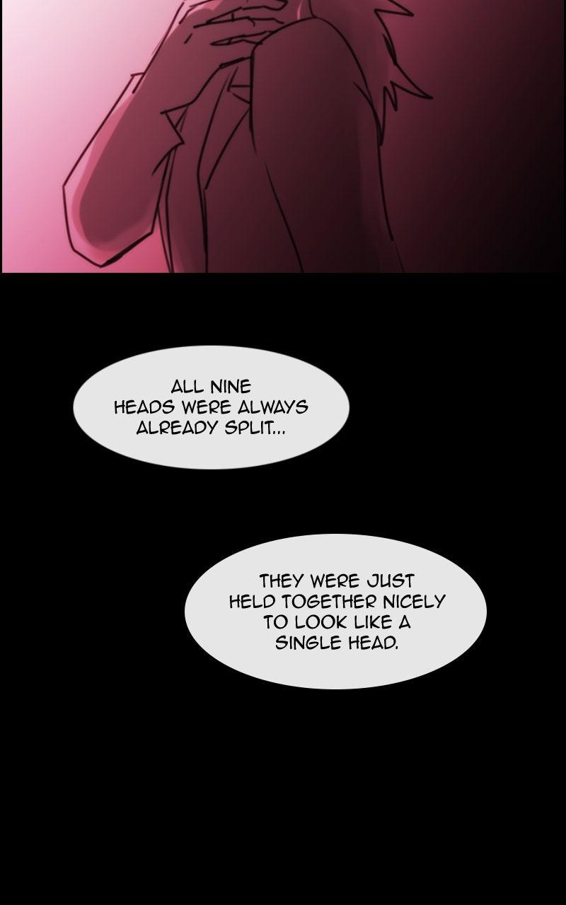 Kubera S3 - Chapter 383 14