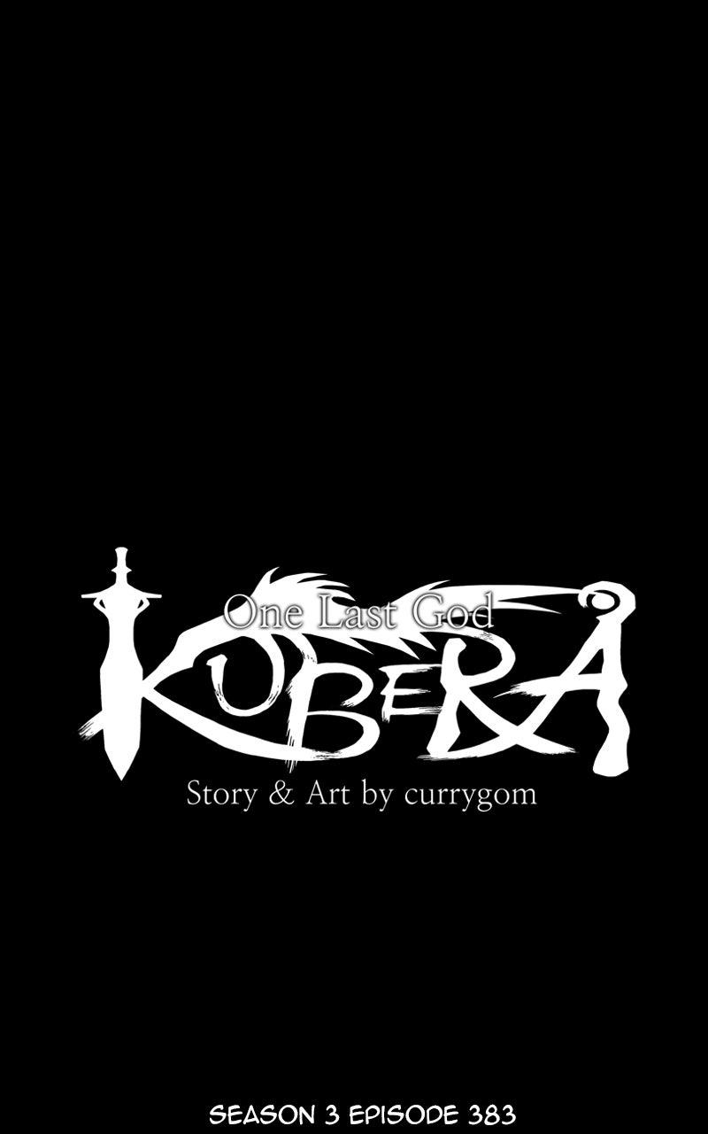 Kubera S3 - Chapter 383 15
