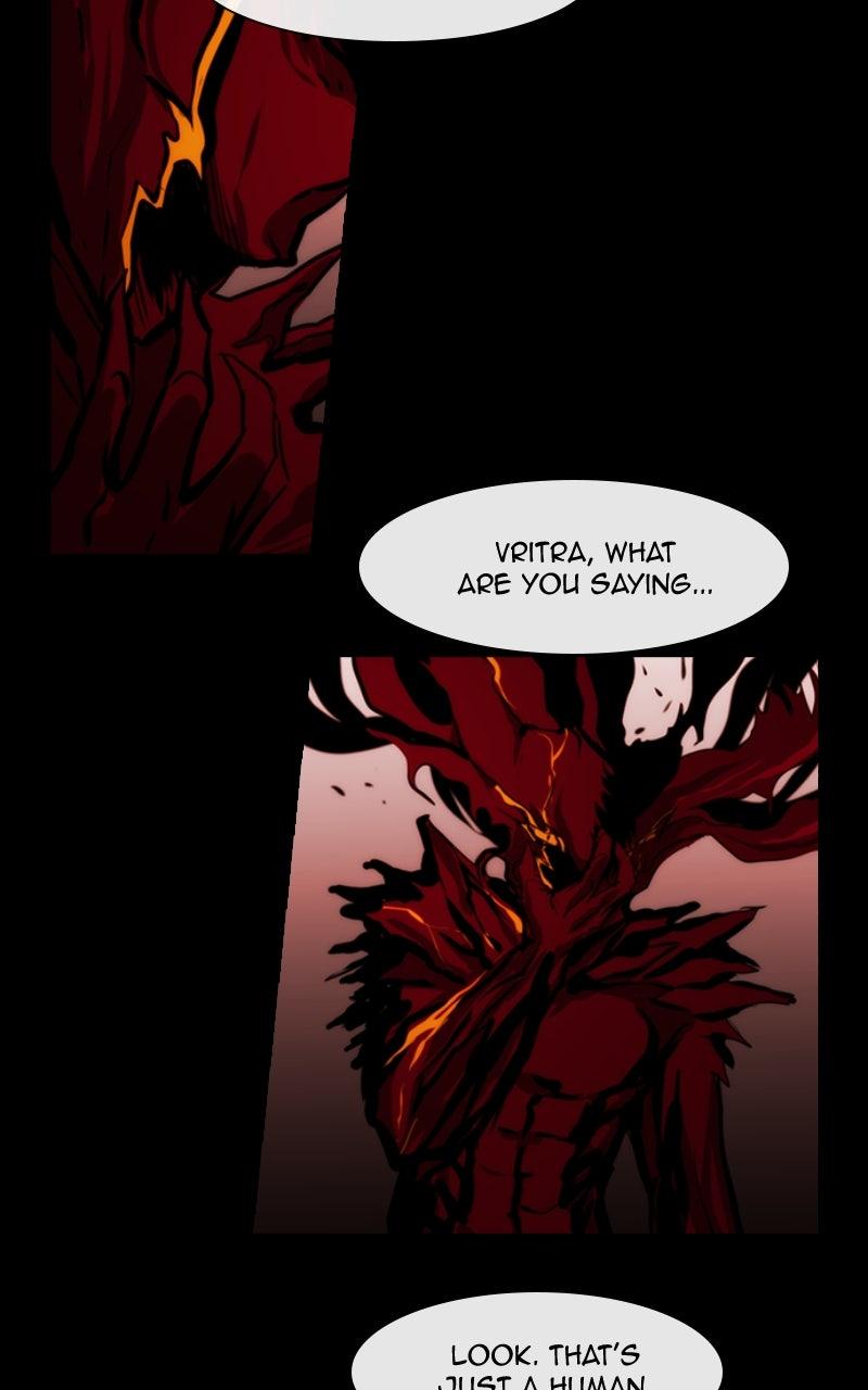 Kubera S3 - Chapter 383 17