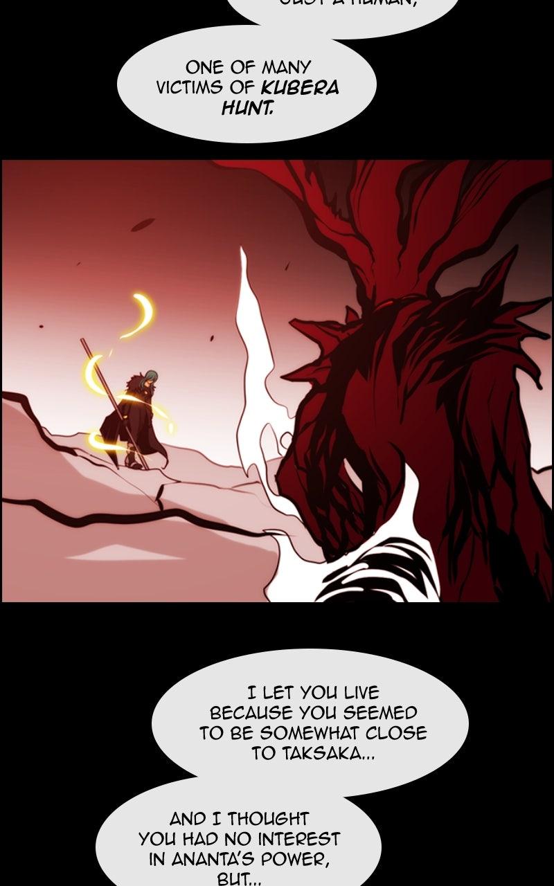 Kubera S3 - Chapter 383 18