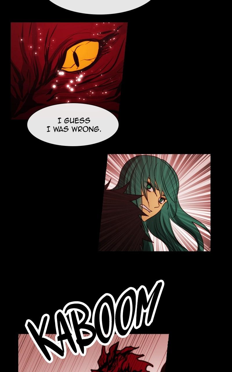 Kubera S3 - Chapter 383 19