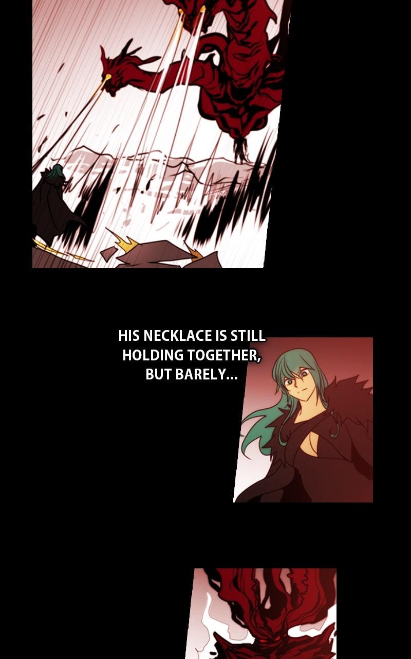 Kubera S3 - Chapter 383 20