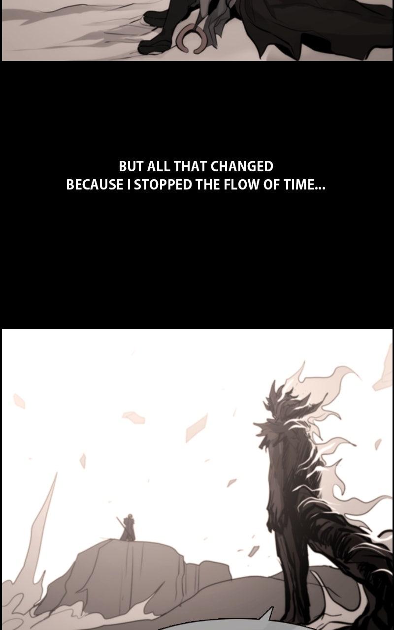 Kubera S3 - Chapter 383 22