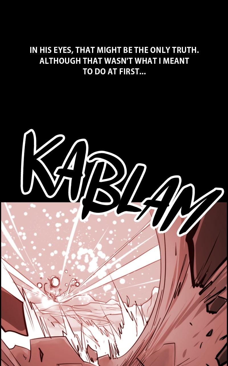 Kubera S3 - Chapter 383 24