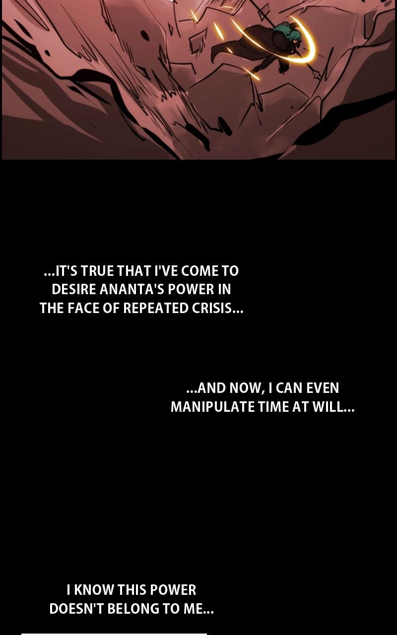 Kubera S3 - Chapter 383 25