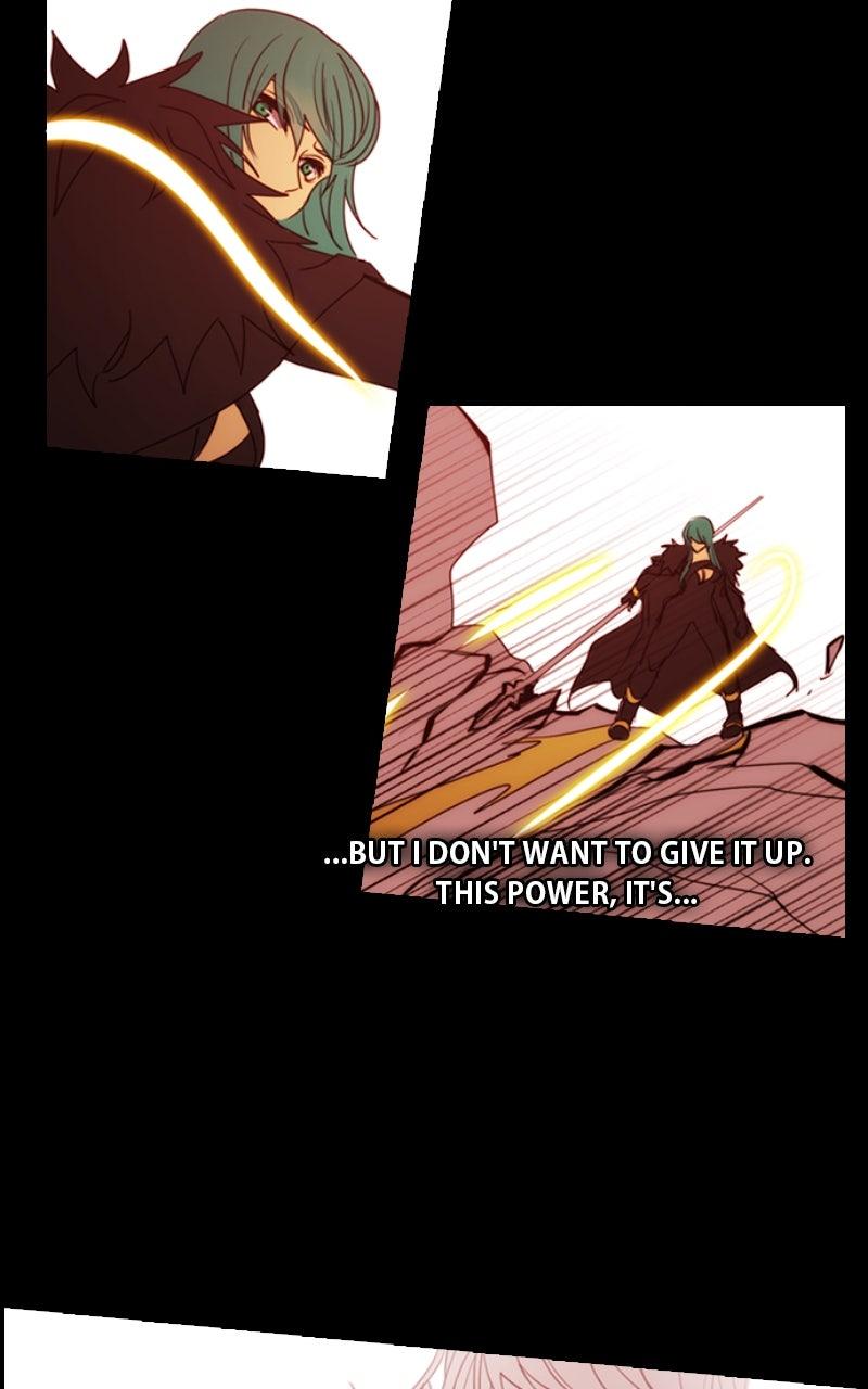 Kubera S3 - Chapter 383 26