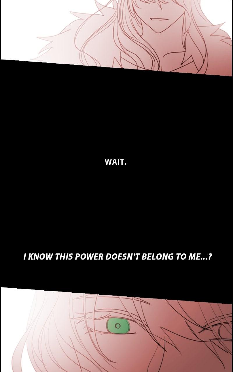 Kubera S3 - Chapter 383 27