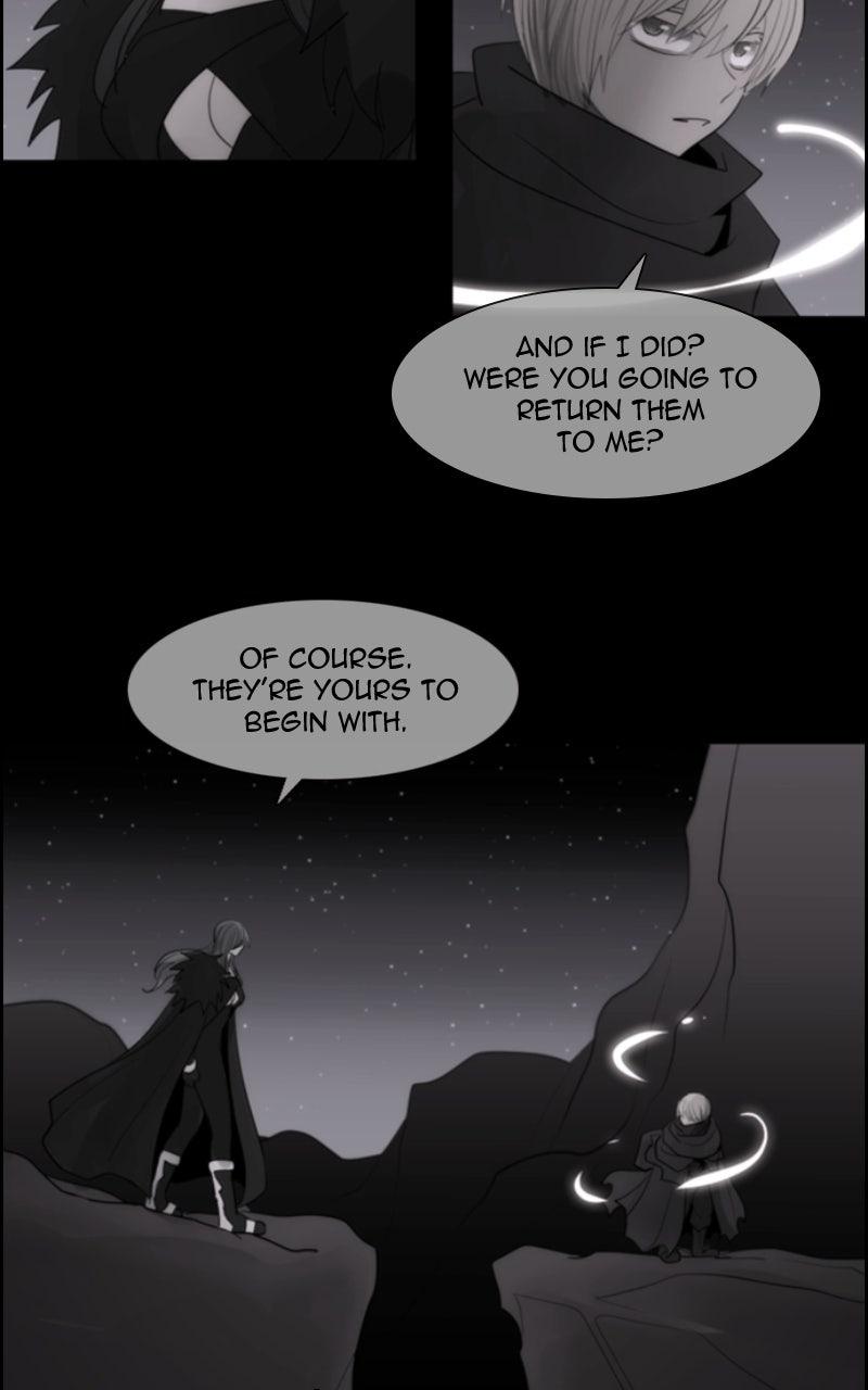 Kubera S3 - Chapter 383 30