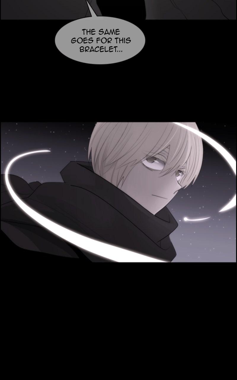 Kubera S3 - Chapter 383 31
