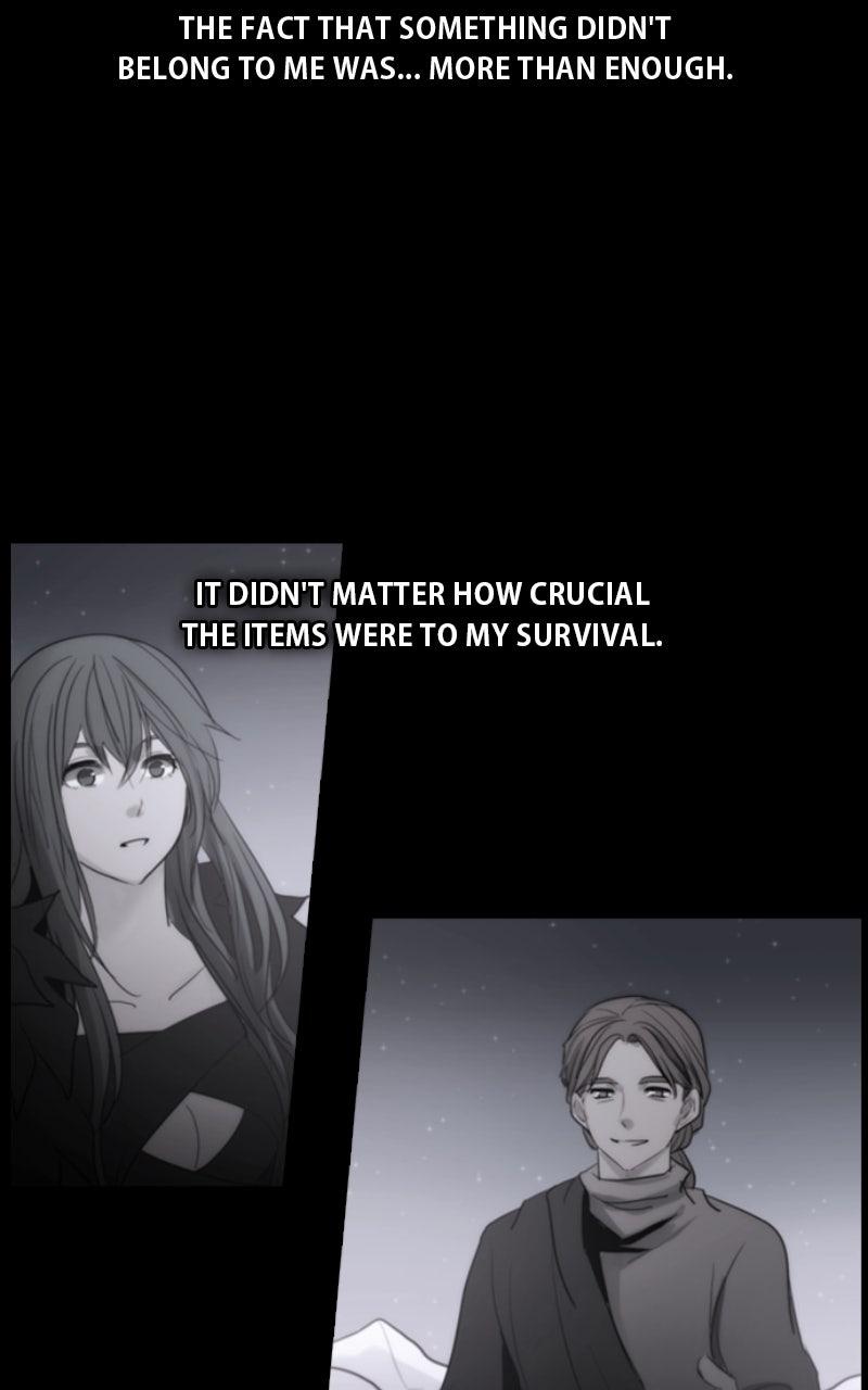 Kubera S3 - Chapter 383 32