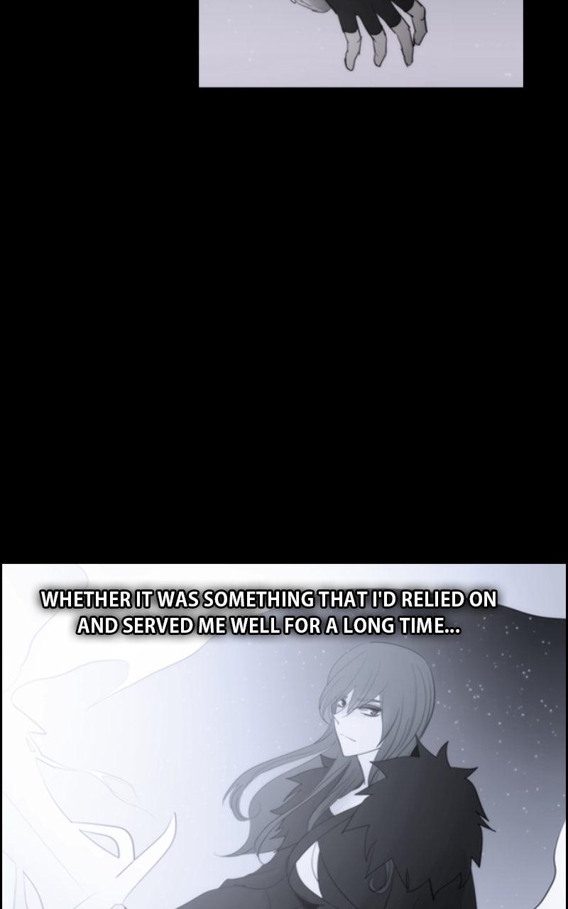 Kubera S3 - Chapter 383 34
