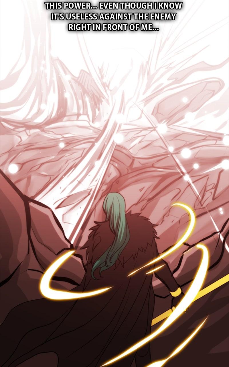 Kubera S3 - Chapter 383 40