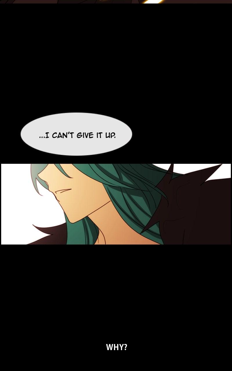 Kubera S3 - Chapter 383 41