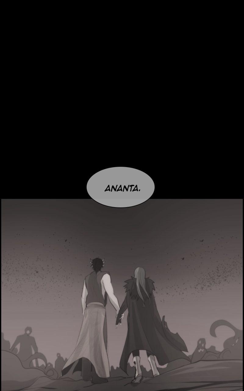Kubera S3 - Chapter 383 42