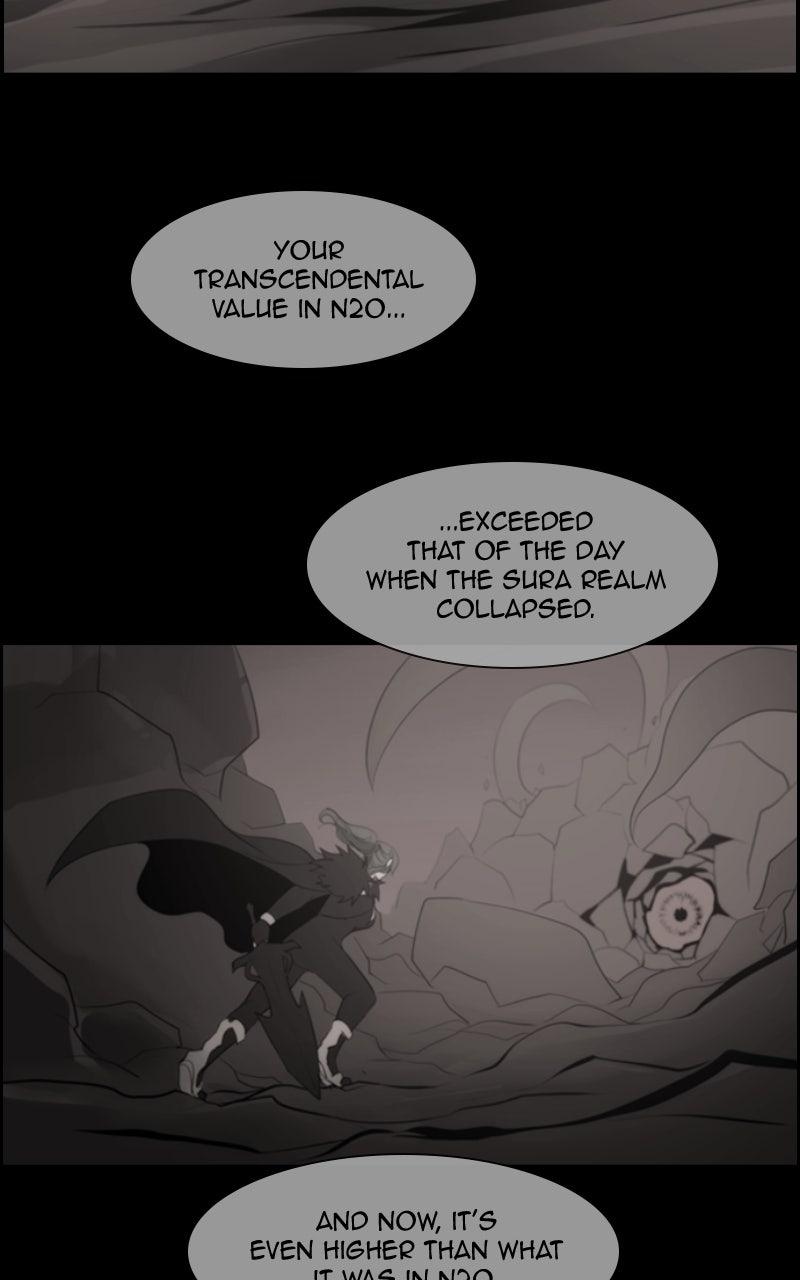 Kubera S3 - Chapter 383 43
