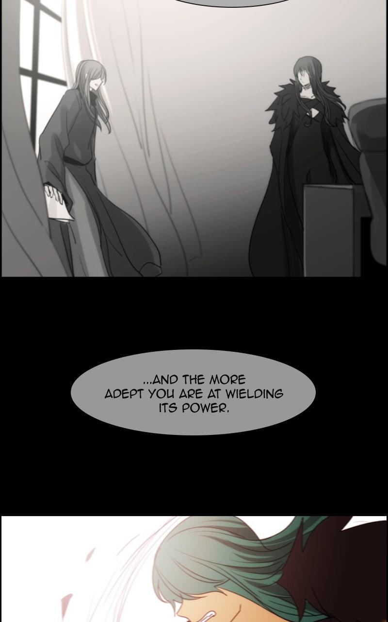 Kubera S3 - Chapter 383 47