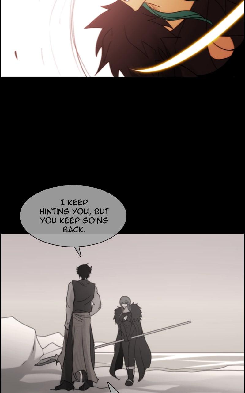 Kubera S3 - Chapter 383 48