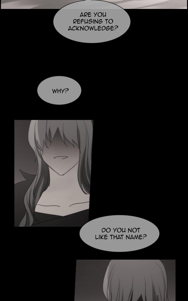 Kubera S3 - Chapter 383 49