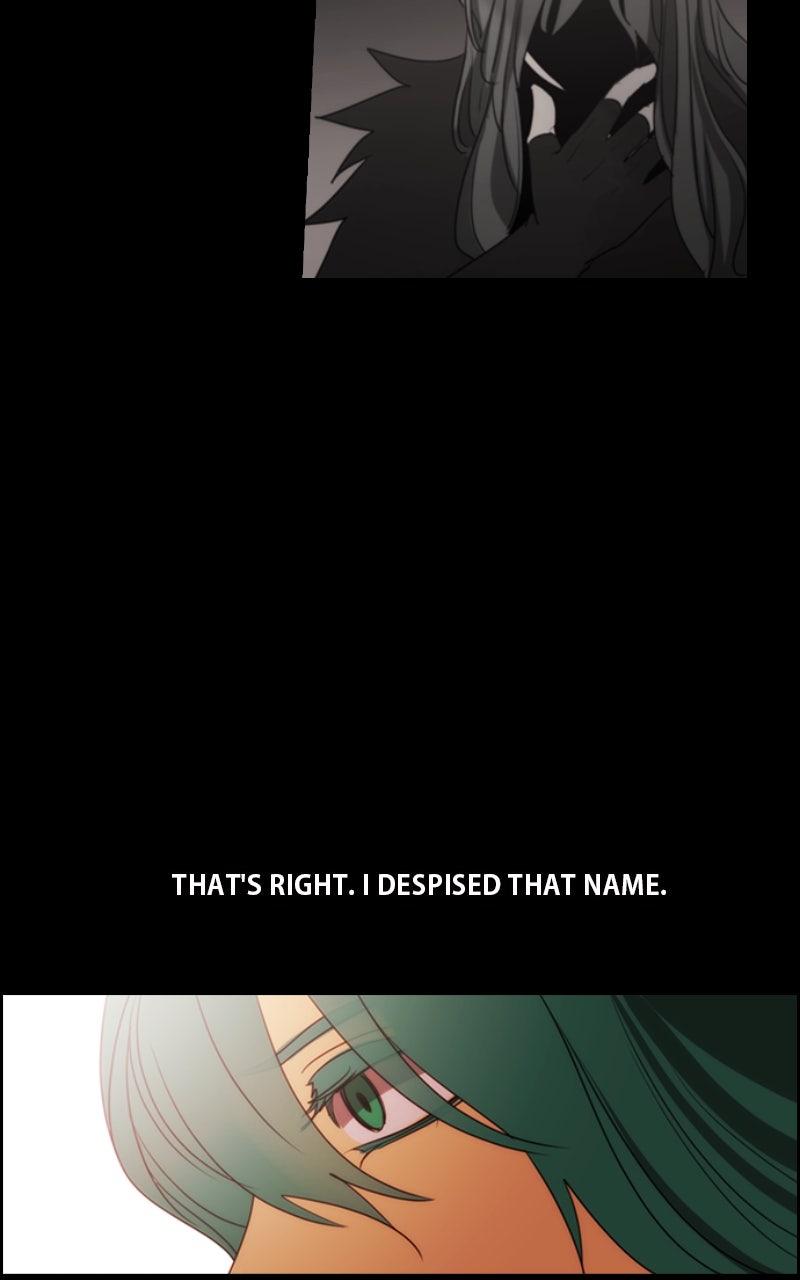 Kubera S3 - Chapter 383 50
