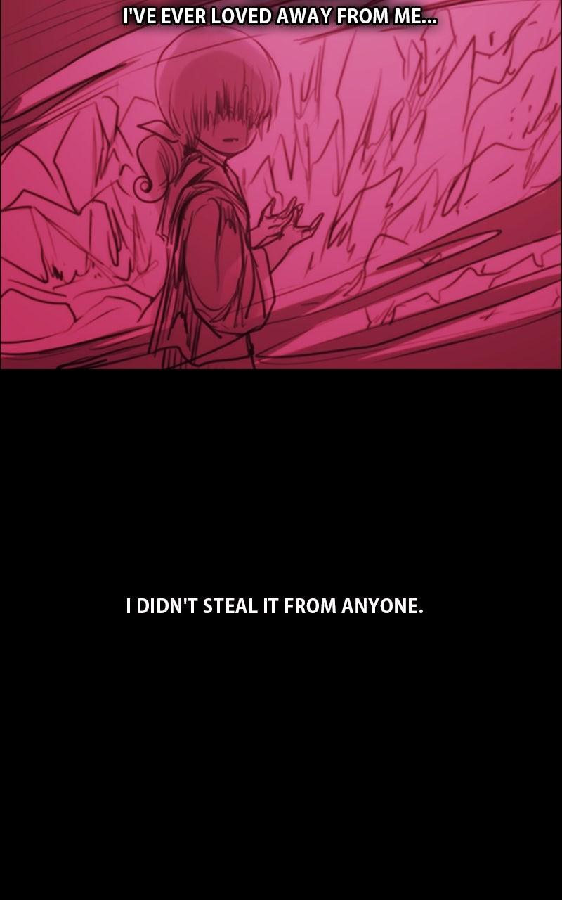 Kubera S3 - Chapter 383 52