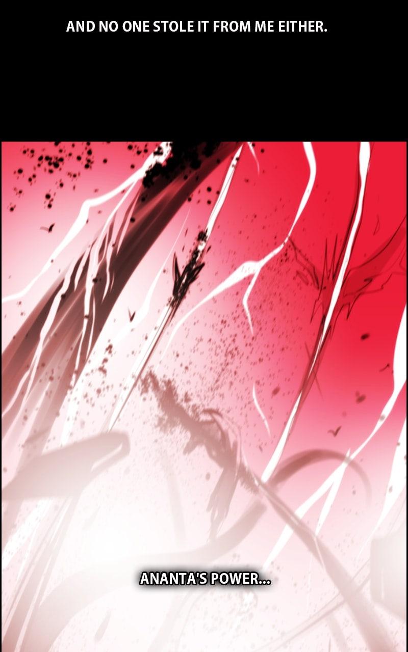 Kubera S3 - Chapter 383 53
