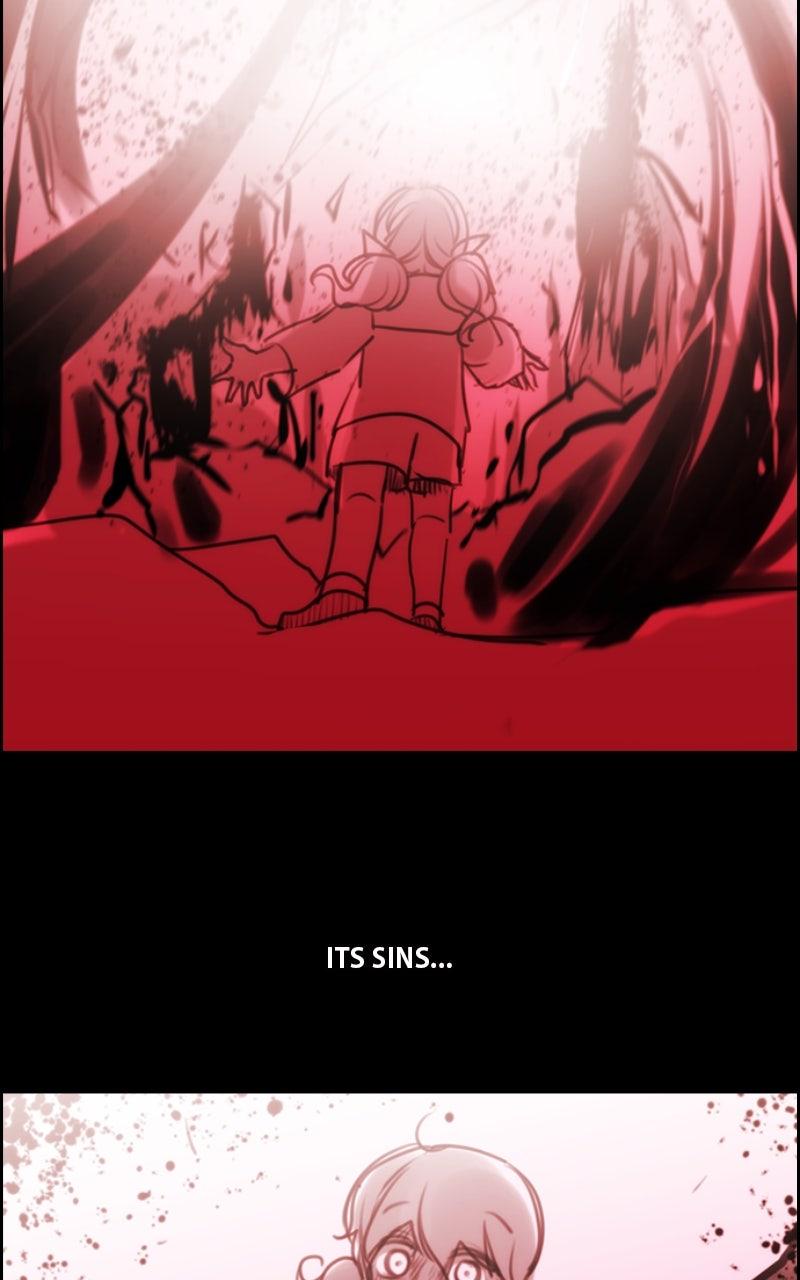 Kubera S3 - Chapter 383 54