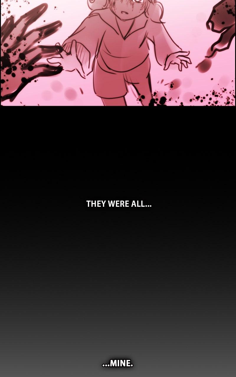 Kubera S3 - Chapter 383 55