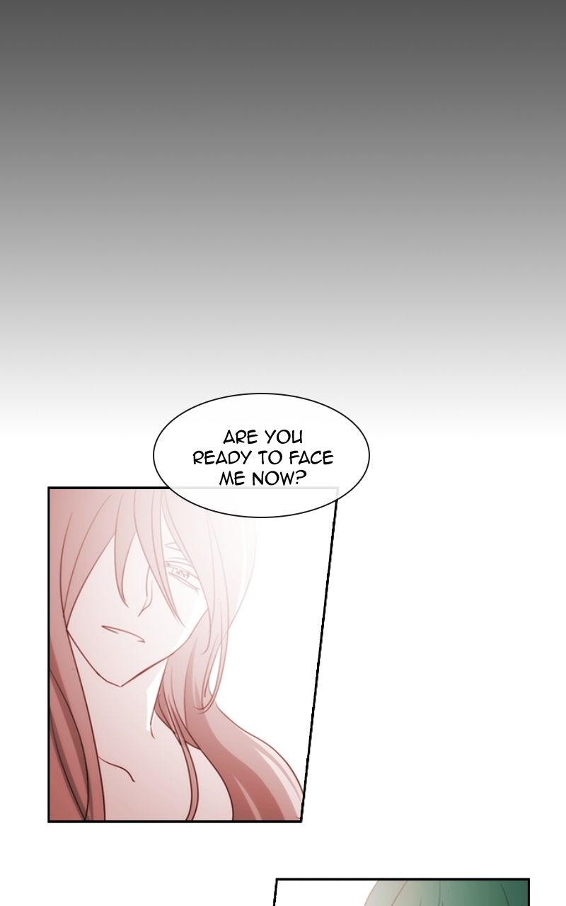 Kubera S3 - Chapter 383 56