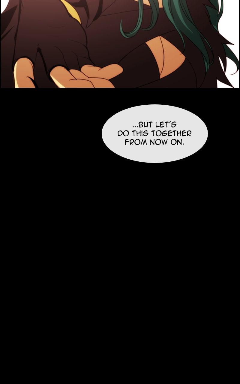 Kubera S3 - Chapter 383 61