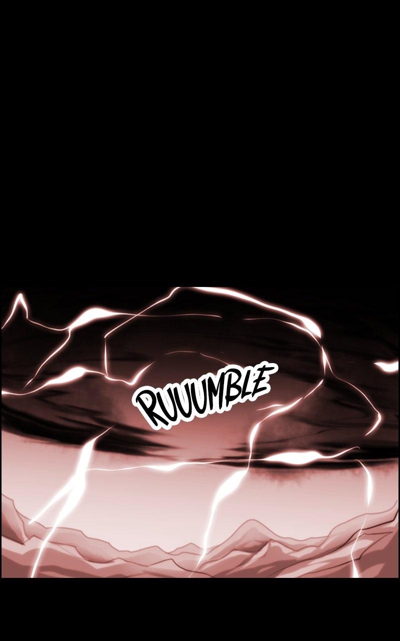 Kubera S3 - Chapter 383 62