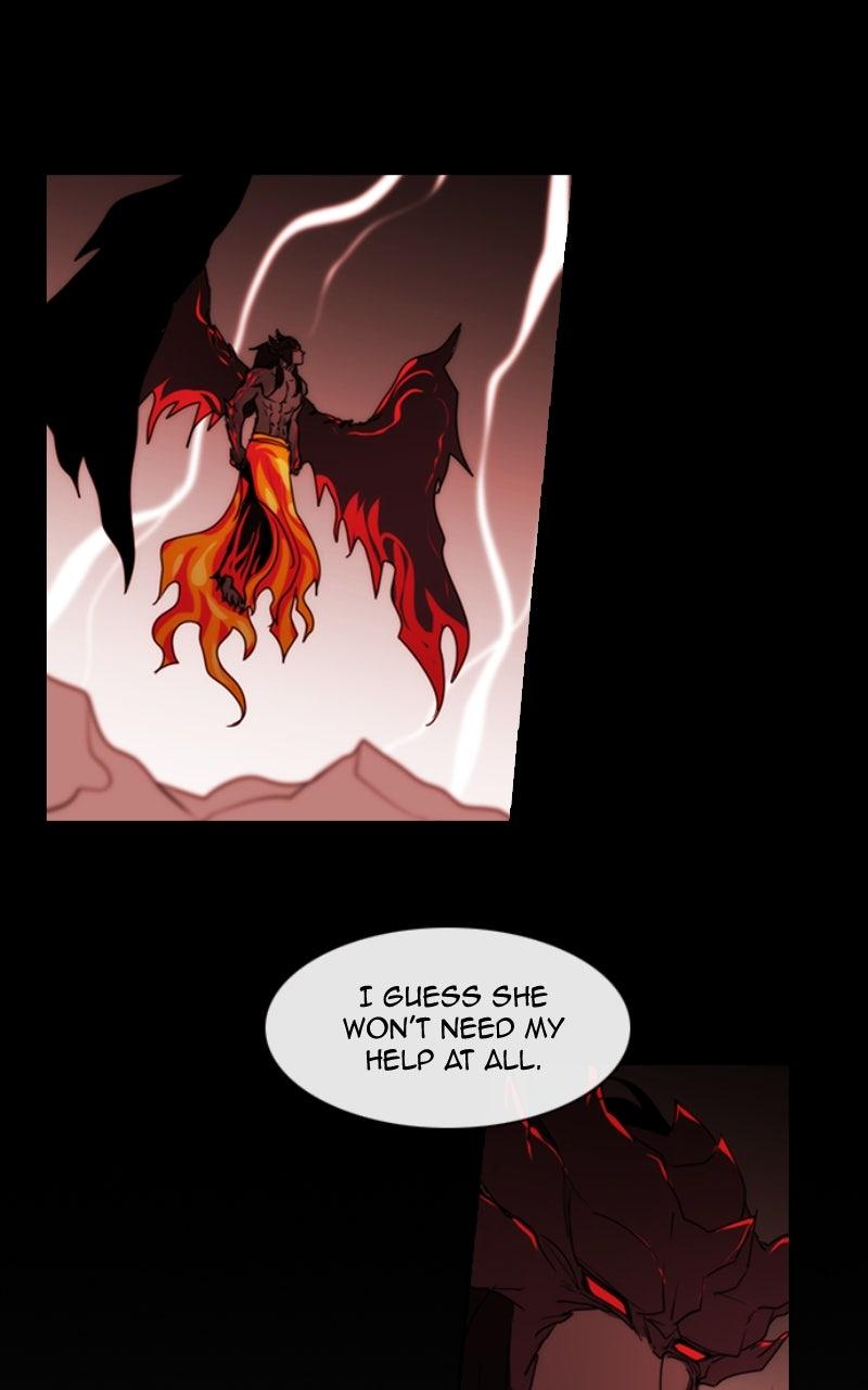 Kubera S3 - Chapter 383 63