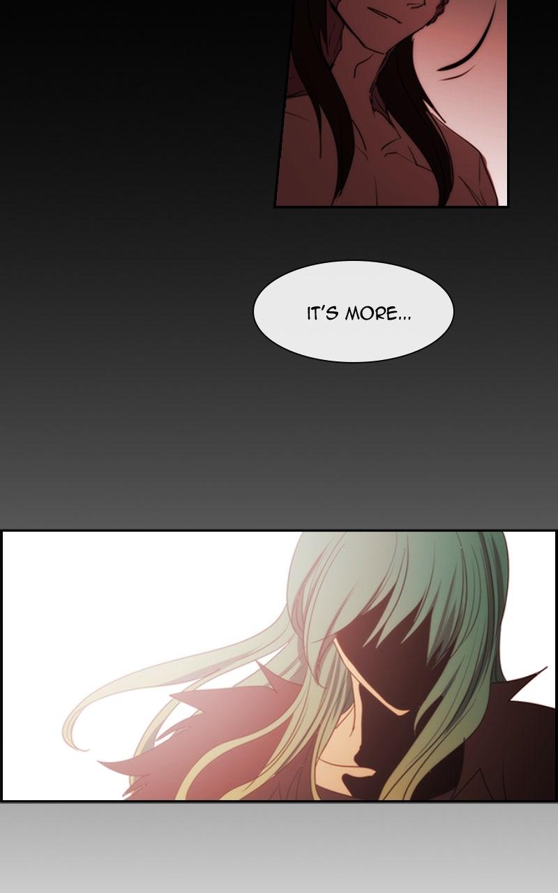 Kubera S3 - Chapter 383 64