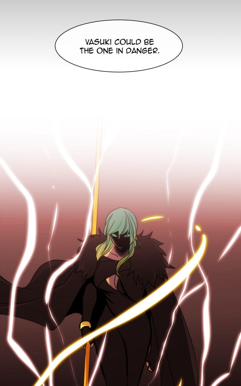 Kubera S3 - Chapter 383 65