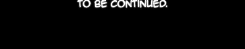 Kubera S3 - Chapter 383 67