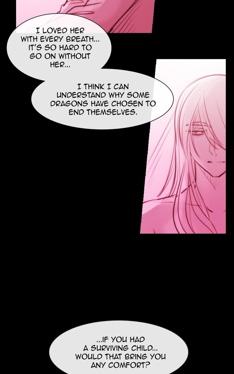 Kubera S3 - Chapter 384 3