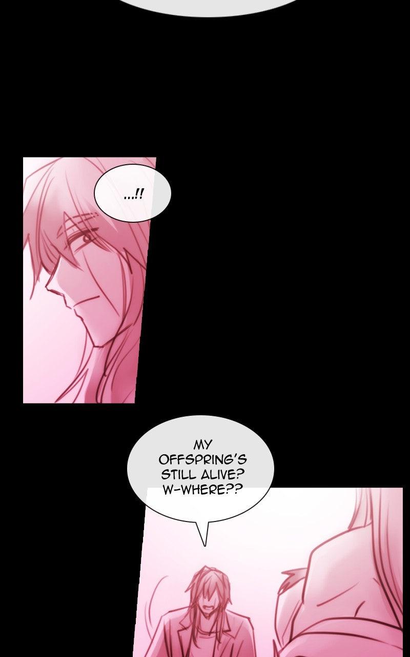 Kubera S3 - Chapter 384 4
