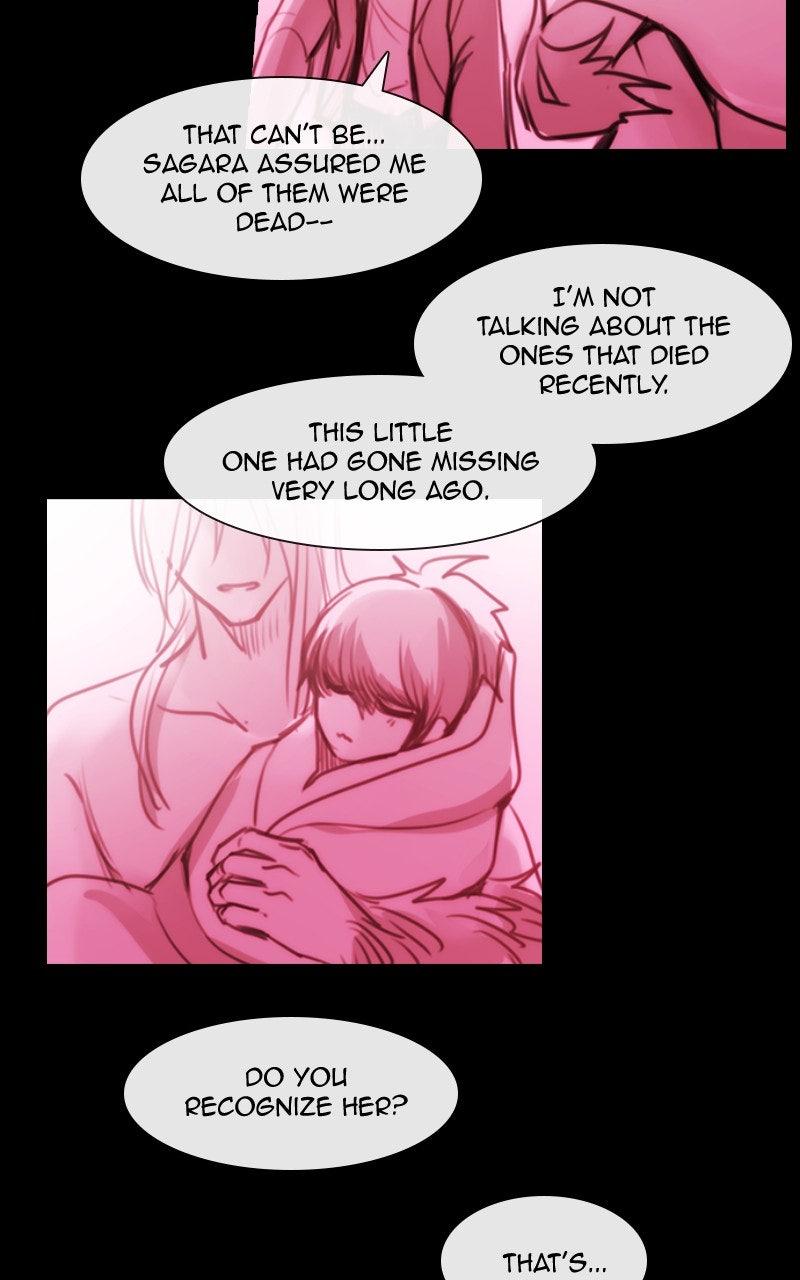 Kubera S3 - Chapter 384 5