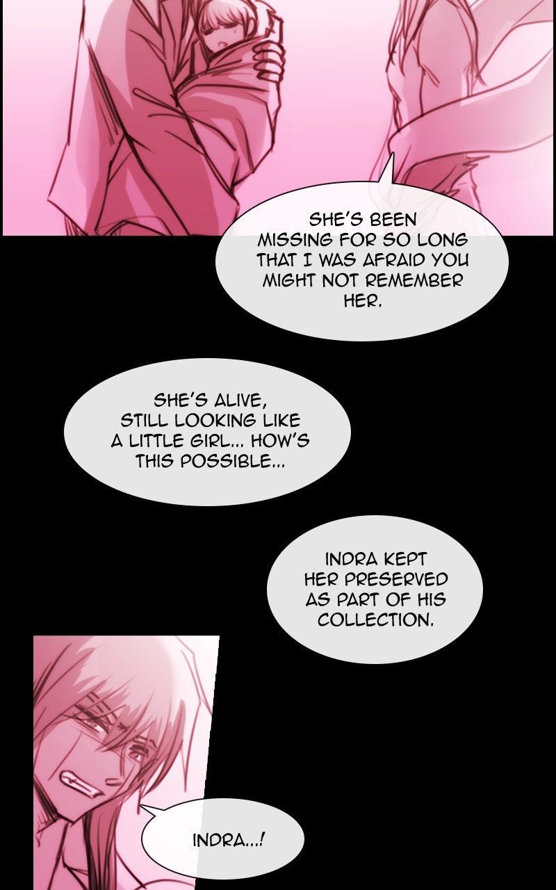 Kubera S3 - Chapter 384 7