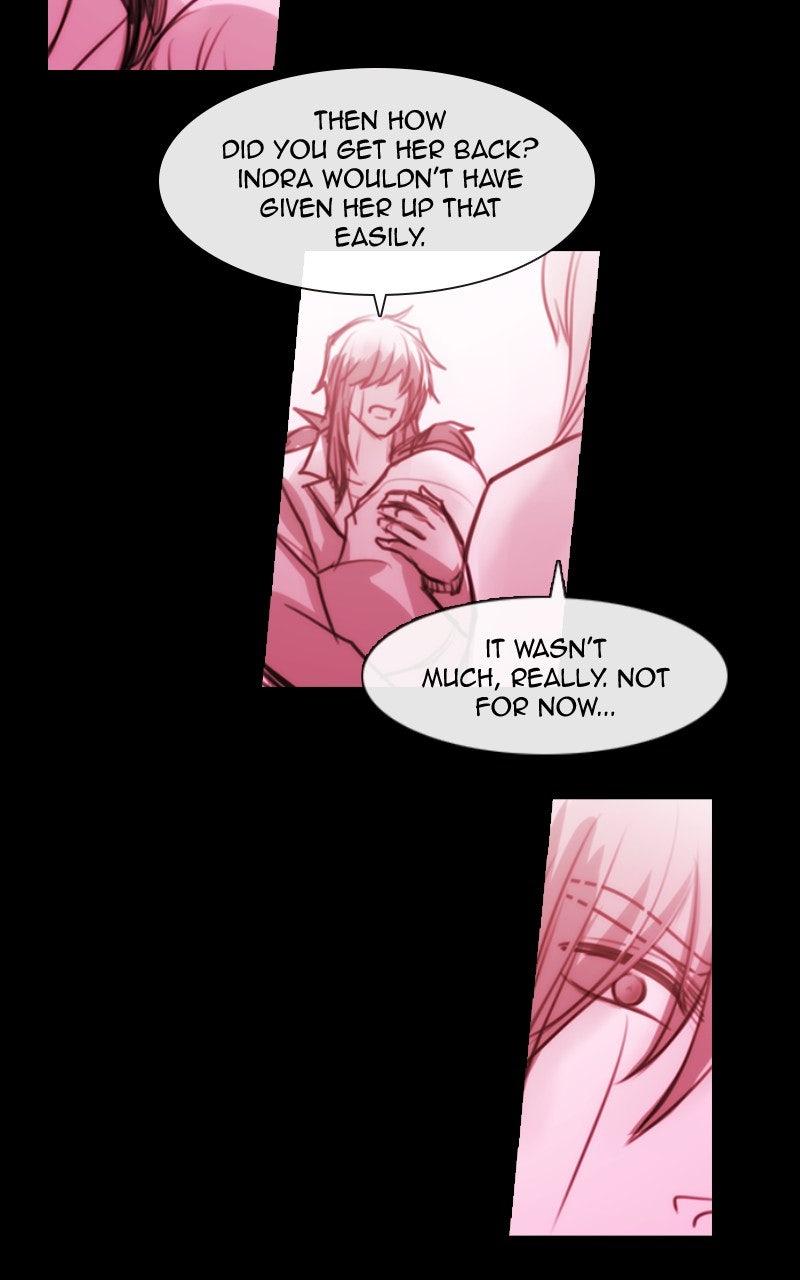 Kubera S3 - Chapter 384 8