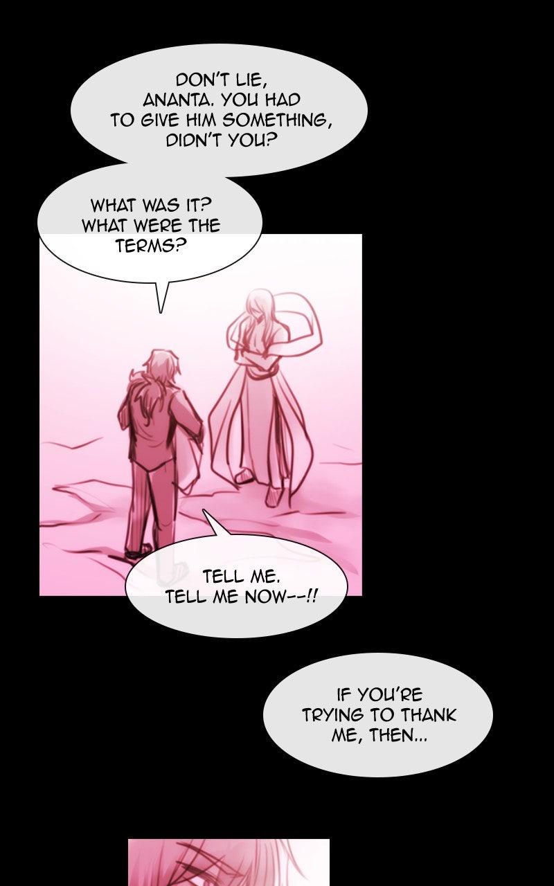 Kubera S3 - Chapter 384 9
