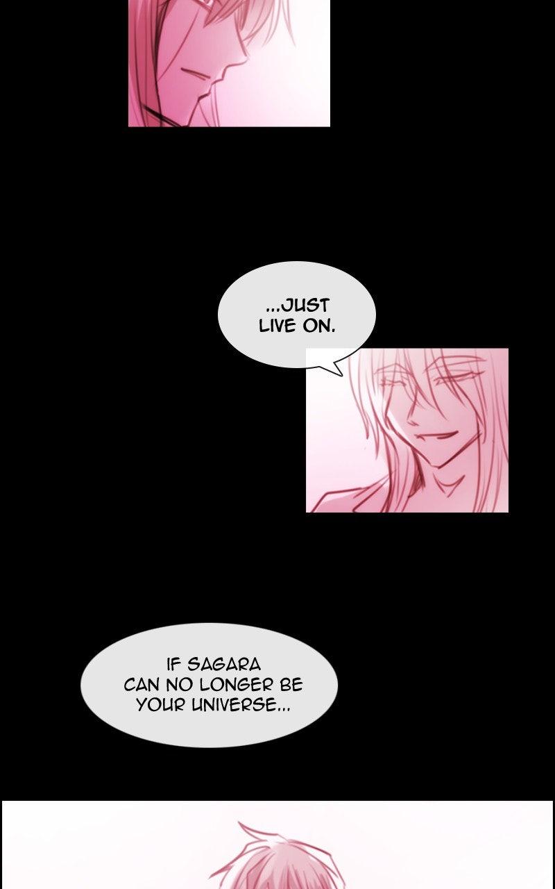 Kubera S3 - Chapter 384 10