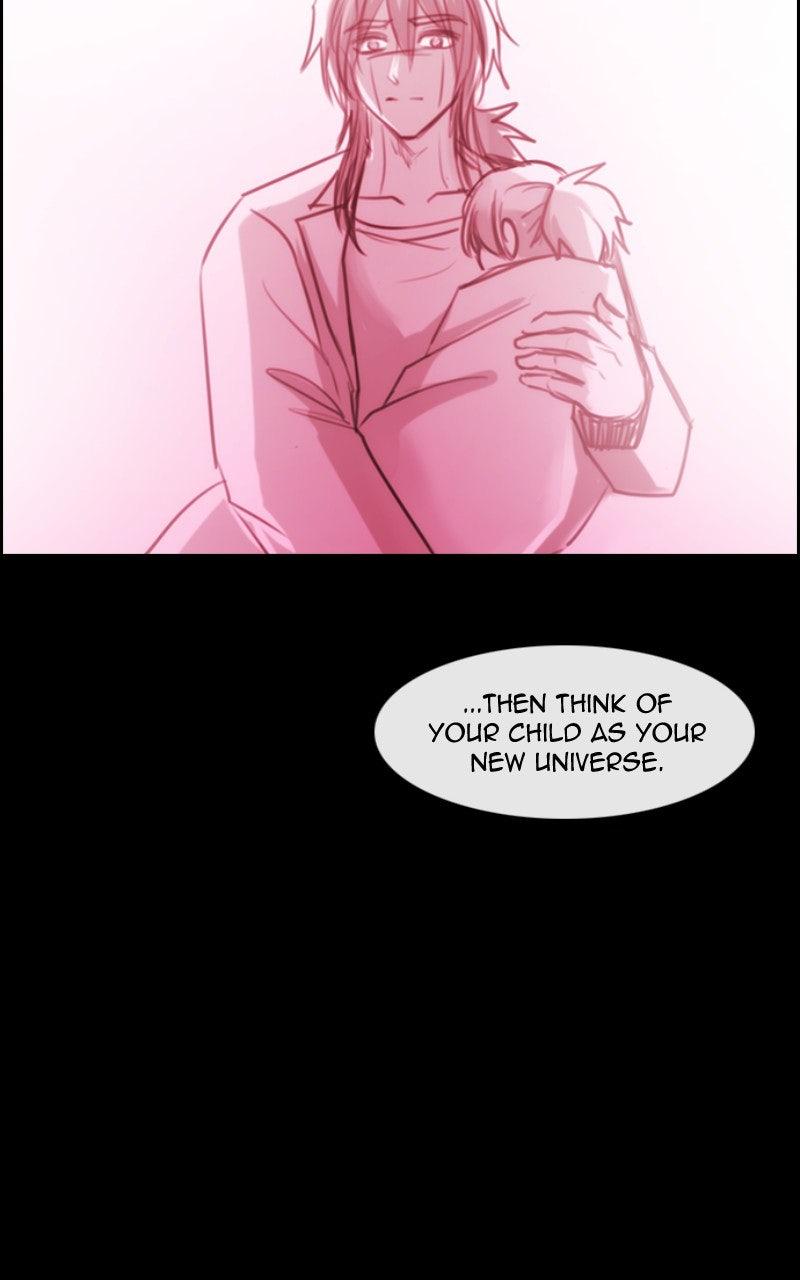 Kubera S3 - Chapter 384 11
