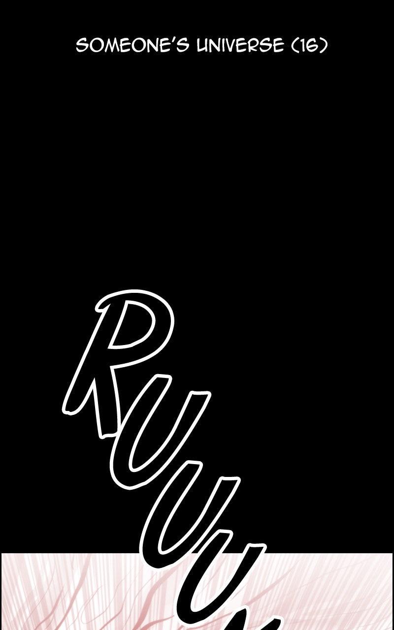 Kubera S3 - Chapter 384 13